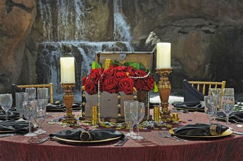 Pin on Great Wedding & Party Decor Ideas