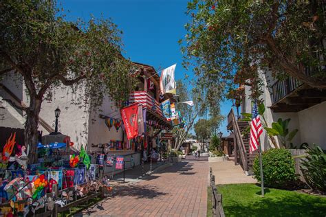 Free And Fun Things To Do In San Diego