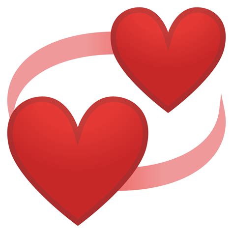 Love Icon Png Free Logo Image