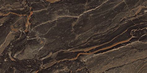 Lucca Brown 80x160 Cm The Ultima Eternity Glazed Vitrified Tiles