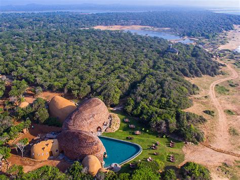 Cost of living in sri lanka compared to india. Wildlife Safari Hotels in Sri Lanka | Luxury Tented Safari ...