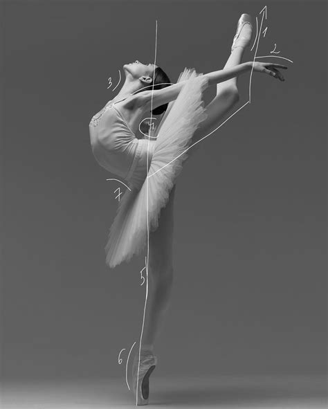 60 Beautiful Ballerina Photos Page 4 Of 85 WikiGrewal
