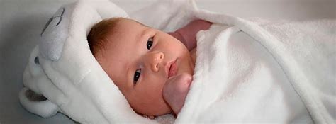 Actualizar 85 Peinar Bebes Recien Nacidos Vn