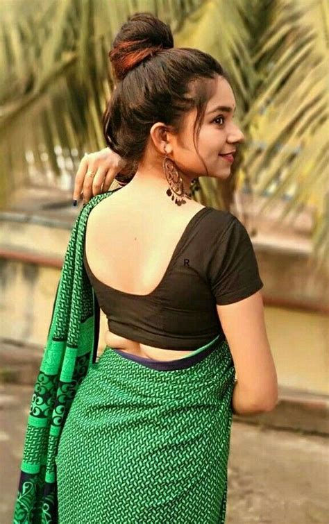pin by love shema on india saree 1 fashion women two piece skirt set