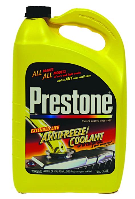 Both orange and green antifreeze serve as engine coolants, designed to keep it from freezing or overheating. Red or green antifreeze? - Chevrolet Forum - Chevy ...