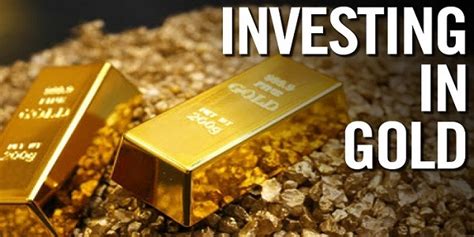 Digital gold accumulated in your account is backed by physical gold, which is stored in a. Gold Investment- Pros & Cons in Indian Market