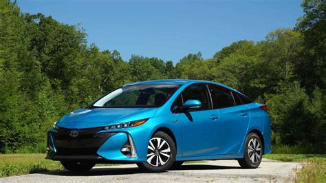 2021 Toyota Prius Prime For Leasebuy Autolux Sales And Leasing