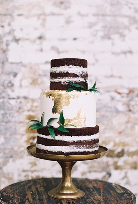Simple Wedding Cakes A Wedding Cake Blog
