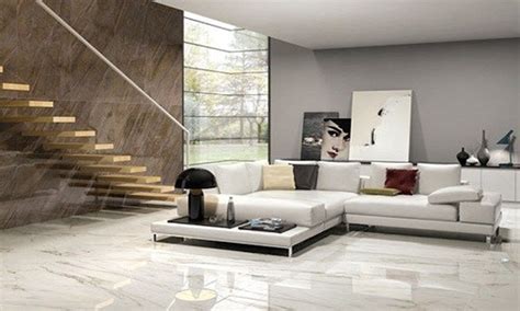 Steps To Ensure Your New Home Has Good Feng Shui Living Room Tiles