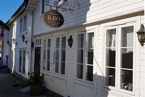 Travel guide resource for your visit to eigersund kommune. Nachtleben - Visit Egersund