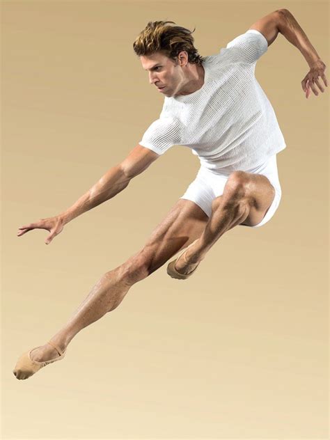 Pin By Pedro Velazquez On Male Dancers American Ballet Theatre Ballet Theater Dance