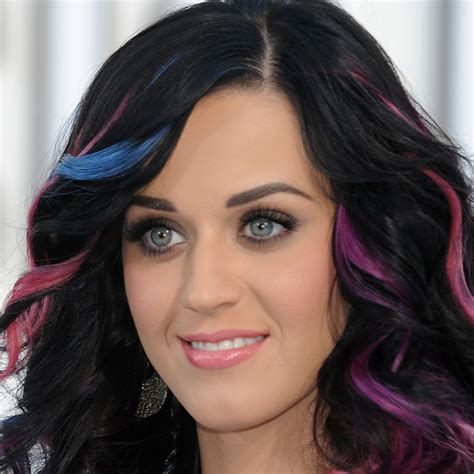 Katy Perrys Sesame Street Duet With Elmo Has Been Pulled For Being Too