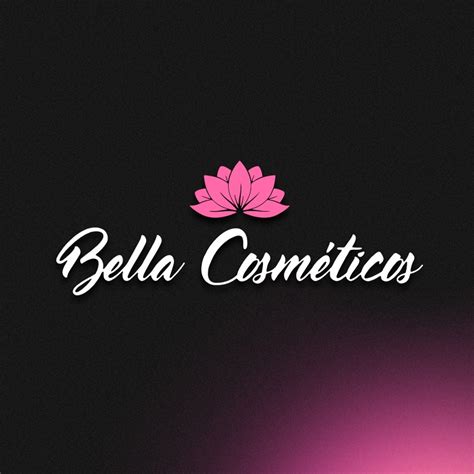 Lojas Bella Cosméticos Loja Online Shopee Brasil