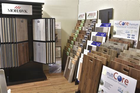 CARPET SOURCE 1121 Washington St., Eden, NC 336-623-5373 ...