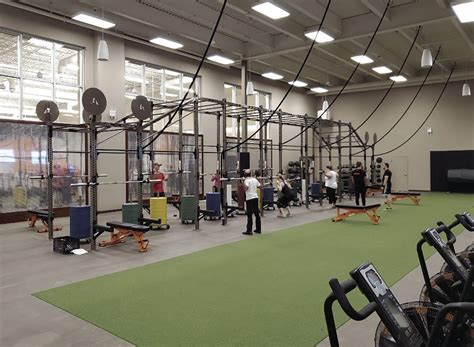 Lifetime Fitness St Louis Park Spa Fitnessretro