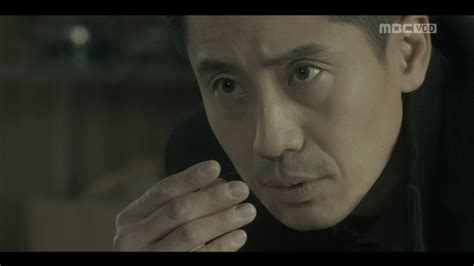 먹튀검색,스포츠뉴스,첫충사이트 모음,사이트 가입코드,주소등의 정보 제공하는 검증커뮤니티. '나쁜형사' 신하균-이설 '동맹', 최종원에게서 범인 힌트 ...