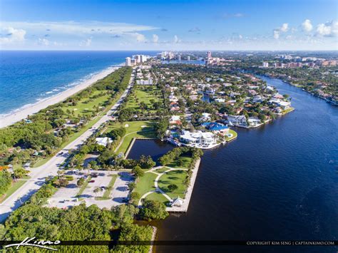 902 homes for sale in boca raton, fl. Boca Raton | Product Categories | Royal Stock Photo | Page 5
