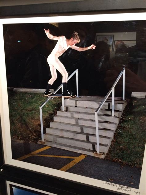 A Fully Nude Back Tail From A Pre Drug Infused Rap Sensation Jereme Rogers