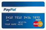 Images of Get More Paypal Credit