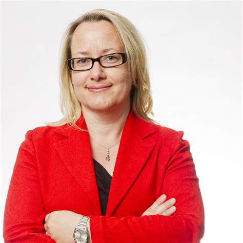 Bankalarunicredit bank austria ag yakınlarında. Marion Nikodem - Regionalleiter Immobilien Wien - Bank für ...