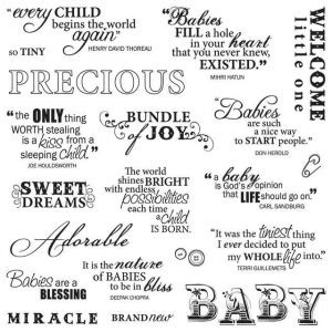 Here's a list of the best of 2021. Bath Time Baby Quotes. QuotesGram