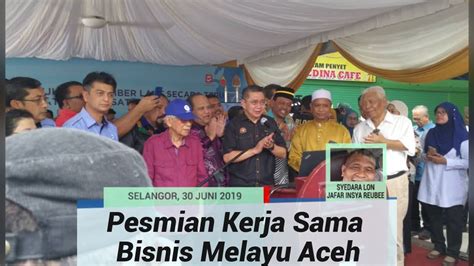 Sebagai contoh, laman 'kebun bandar: Menteri Pertanian Malaysia Resmikan Kerja Sama Bisnis ...