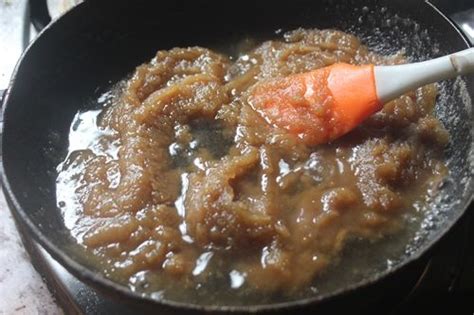 This recipe is made specially for satyanarayan puja. Kada Prasad | Recipe | Food, Sweets, Food recipes