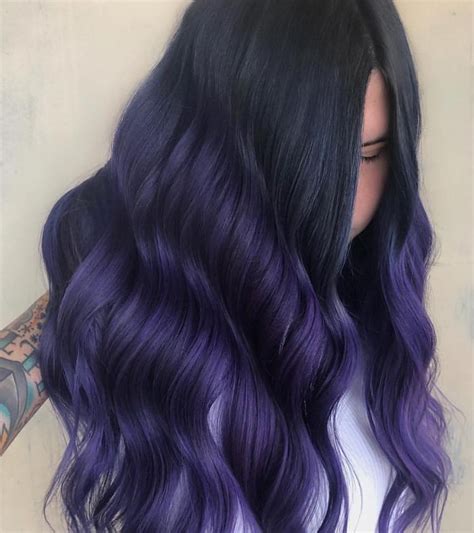 60 Hottest Hair Color To Try In 2019 Hair Styles Medium Hair Color