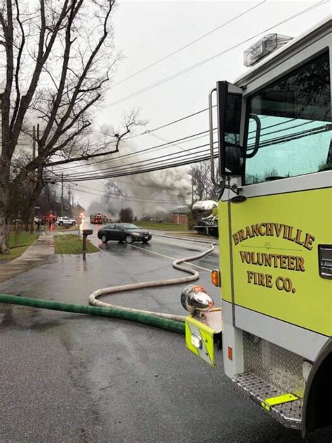 (redirected from prince george county). UPDATE: Three Seriously Injured, One Dead After Structure ...