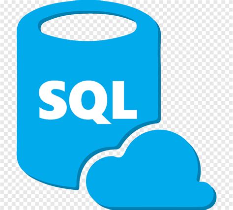 Microsoft Azure Sql Database Microsoft Sql Server Cloud Computing