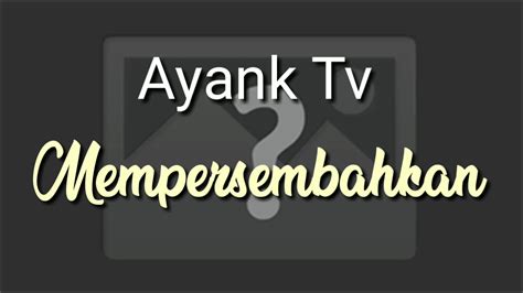Jun 23, 2021 · you cannot find the light, light. Lirik Lagu You Are The Reason dan Terjemahan - YouTube
