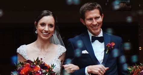rüyada gelin damat görmek diyanet - ️ bilgi90