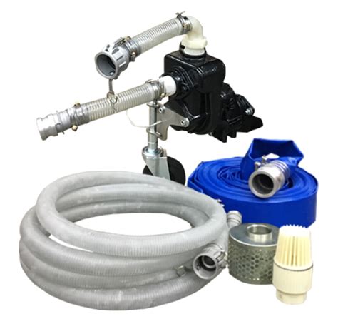 10,747 water pressure pump malaysia products are offered for sale by suppliers on alibaba.com, of which high pressure cleaner accounts for 1%, pumps accounts. High Pressure Water Pump - Earth Tools