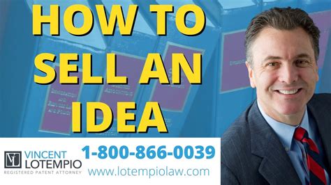 How To Sell An Idea How To Sell An Invention Inventor Faq Ask An
