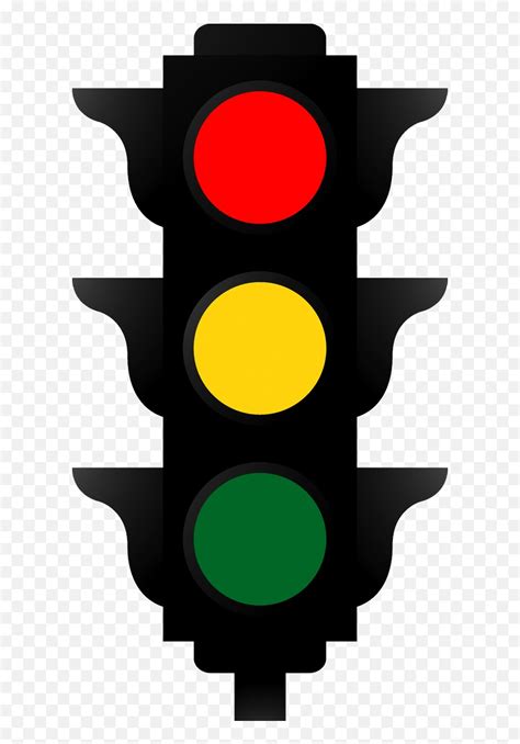 Traffic Lights Clipart Traffic Light Clipart Free Download On