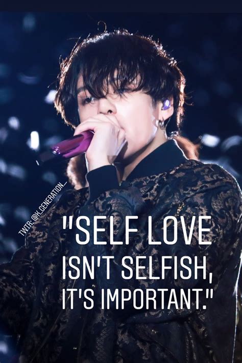 Jun 27, 2021 · twilight changes its official twitter bio after bts member jin offers a fresh take on the teen romance franchise. What are some coolest quotes by BTS? - Quora