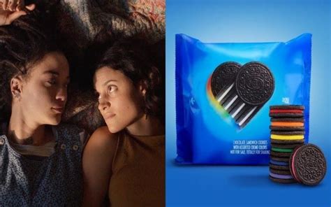 One Million Moms Group Threatens To Ban Oreo Because Of Its New Controversial Lgbtq Ad Genmice