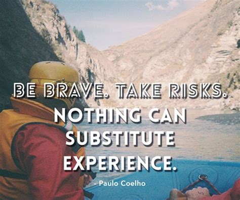 10 Travel Quotes To Inspire You To See The World Travel Quotes