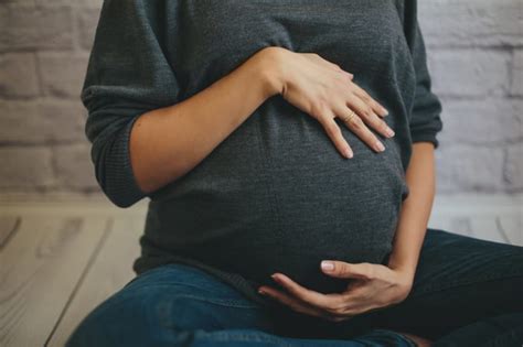 high risk pregnancy fact sheets yale medicine