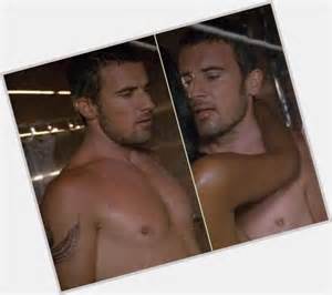 Dominic was born in england, to a norwegian father and irish mother. Dominic Purcell | Official Site for Man Crush Monday #MCM ...