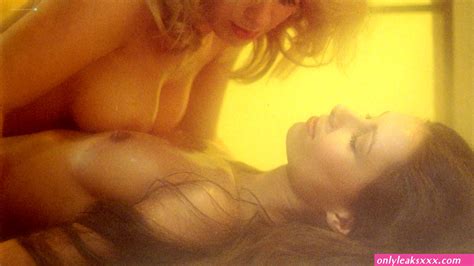 Joni Flynn Nude Sex Scene From Felicity Only Leaks Xxx