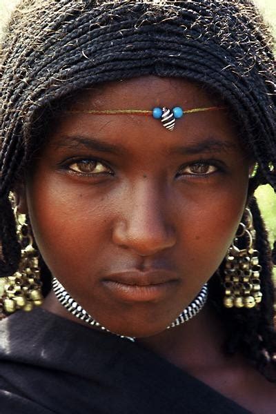 Cushitic People The Most Beautiful People On Earth Culture 2 Nigeria
