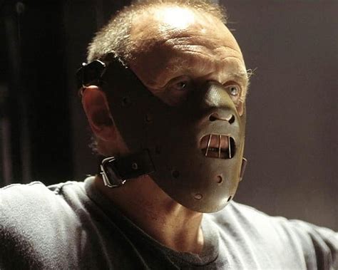 Hannibal Lecter Anthony Hopkins Movies Hd Wallpaper Peakpx