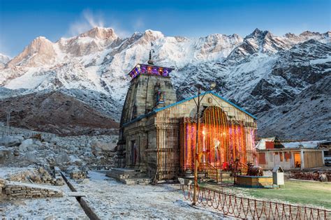 You can find other gods and goddess wallpapers for your desktop, laptop or mobile in very high quality resolutions. Most beautiful Indian temples