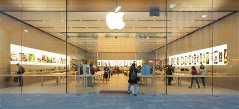 @genshinimpact's v2.0 update is here. 東京にApple Store新店舗か 採用情報にヒント - Time Story