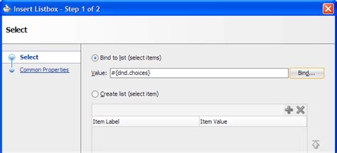 Oracle database 11g release 2 includes standard edition, standard edition one and enterprise edition, in the installation process you must choose which edition to install. Oracle 11g tutorial point