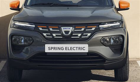 We did not find results for: Dacia Spring for less than 10,000 euros?|Renault