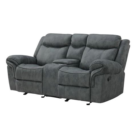 59928 026 1x Lane Furniture Loveseats New Deal Furniture