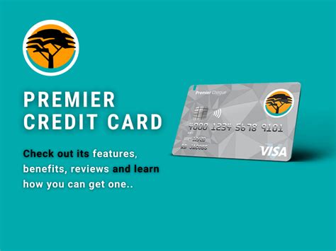 Check spelling or type a new query. FNB Premier Credit Card | Features, Benefits & Reviews