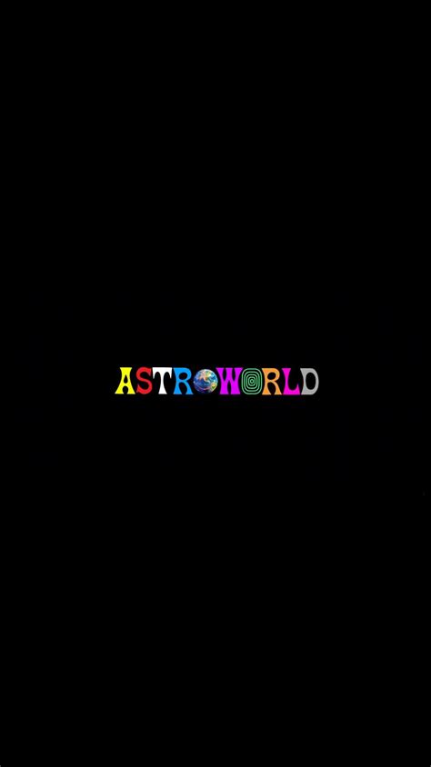 We hope you enjoy our growing collection of hd images to use as a background or home screen for. ASTROWORLD IPHONE WALLPAPER : hiphopwallpapers